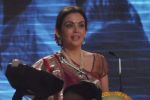 Nita Ambani at CNN IBN Heroes Awards in Grand Hyatt, Mumbai on 24th March 2012 (3).JPG